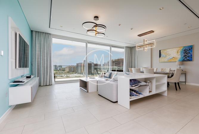 141892543 - Property Main Image