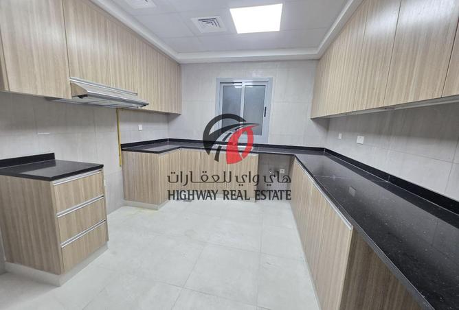 16334326 - صورة العقار 3