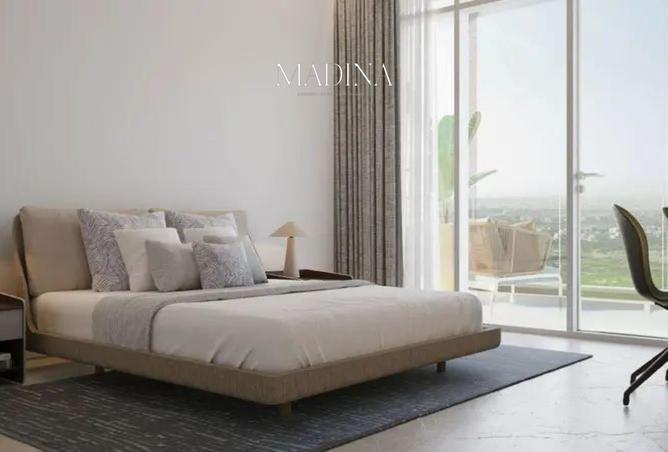 65161076 - Property Image 3