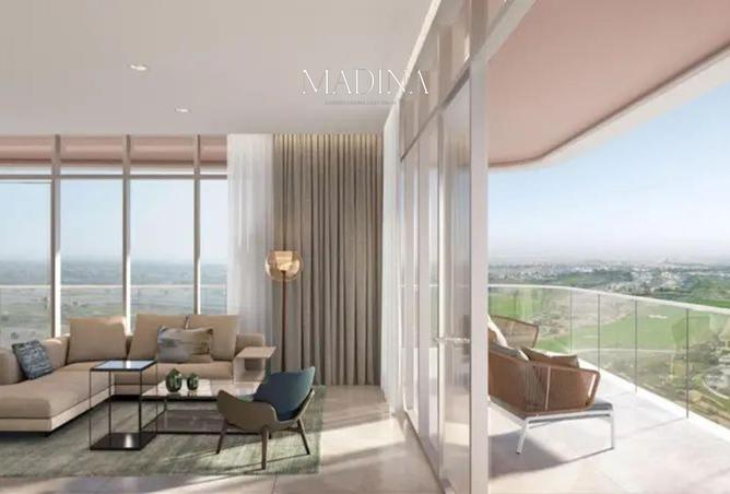 65161076 - Property Image 2