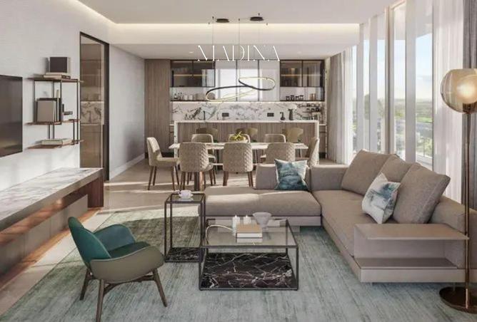 65161076 - Property Main Image