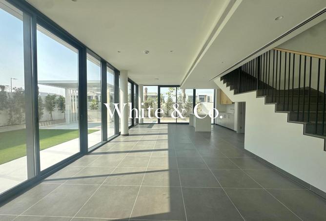 16323536 - Property Image 2