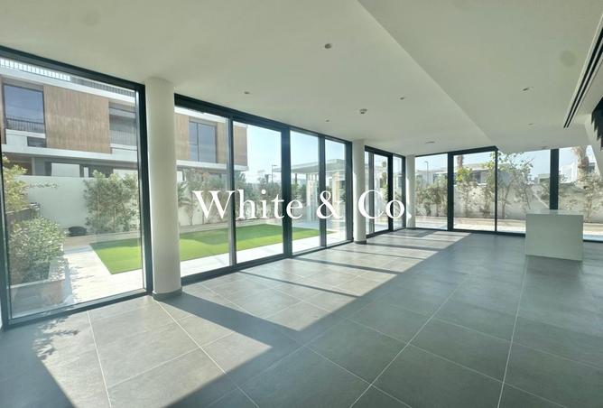 16323536 - Property Main Image