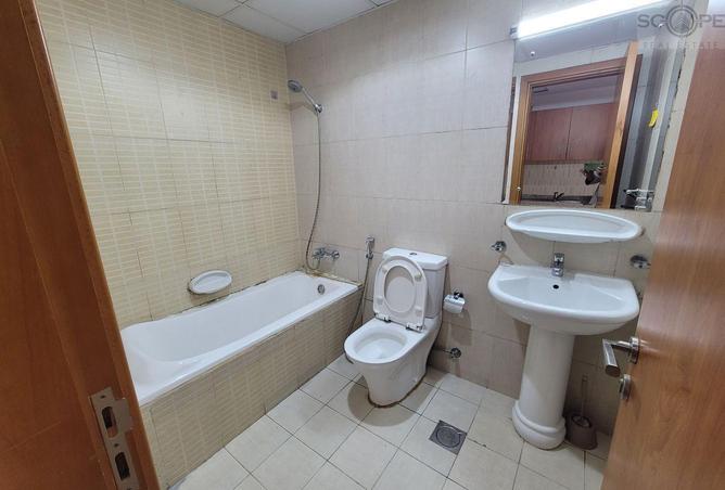 73853513 - Property Image 3