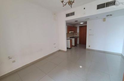 Apartment - Studio - 1 Bathroom for sale in Lakeside Tower D - Lakeside Residence - Dubai Production City (IMPZ) - Dubai
