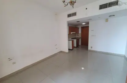 Apartment - Studio - 1 Bathroom for sale in Lakeside Tower D - Lakeside Residence - Dubai Production City (IMPZ) - Dubai