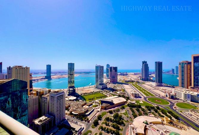 116367011 - الصورة الرئيسية للعقار
