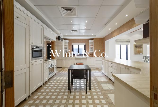 142824885 - Property Main Image