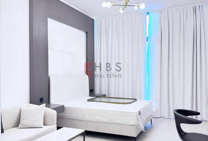 127019840 - Property Image 2
