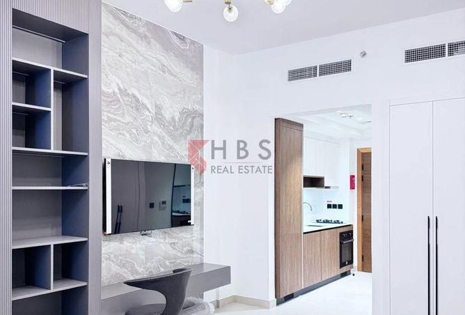 127019840 - Property Main Image