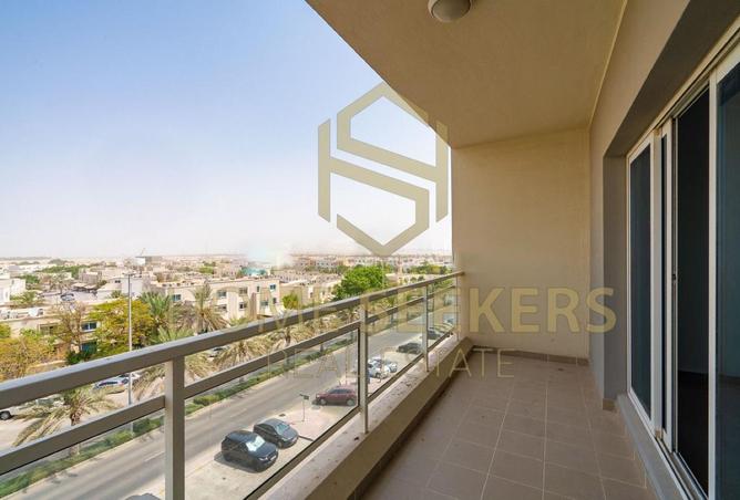 76562777 - صورة العقار 2