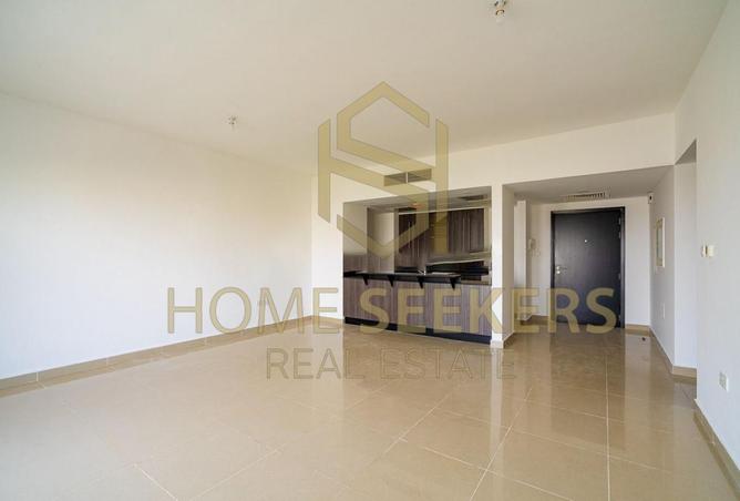 76562777 - صورة العقار 3