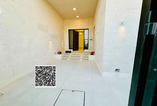 118583113 - Property Image 3