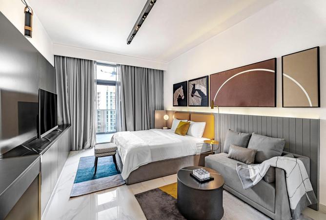 67913945 - Property Main Image