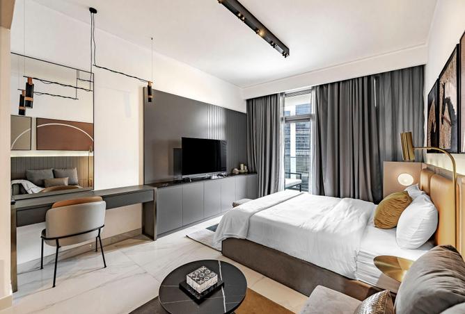 67913945 - Property Image 2