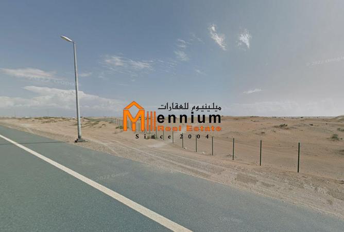 131553633 - Property Main Image