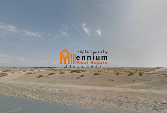 131553633 - Property Image 3