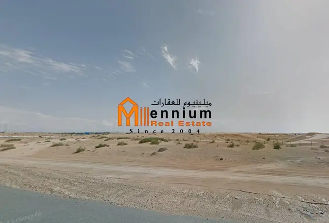 131553633 - صورة العقار 3