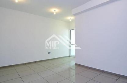 Apartment - 1 - 2 for sale in Marina Pinnacle - Dubai Marina - Dubai Apartment - 1 - 2 for sale in Marina Pinnacle - Dubai Marina - Dubai