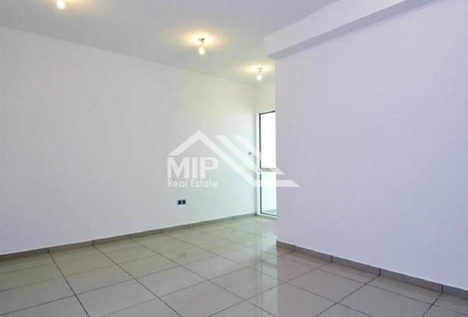 142853274 - Property Image 3