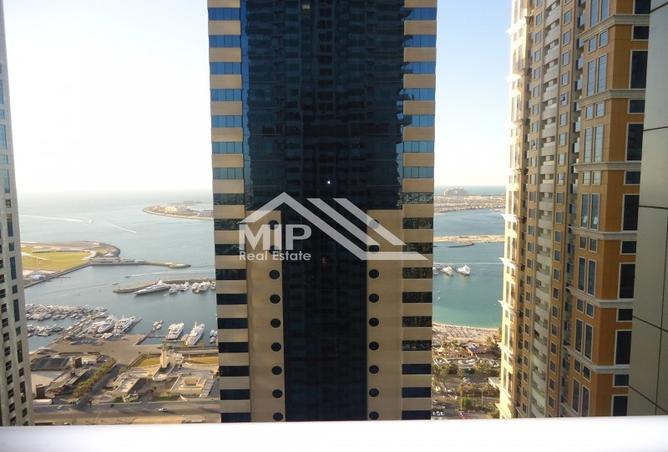 142853274 - Property Main Image