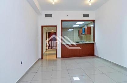 Apartment - 1 - 2 for sale in Marina Pinnacle - Dubai Marina - Dubai Apartment - 1 - 2 for sale in Marina Pinnacle - Dubai Marina - Dubai