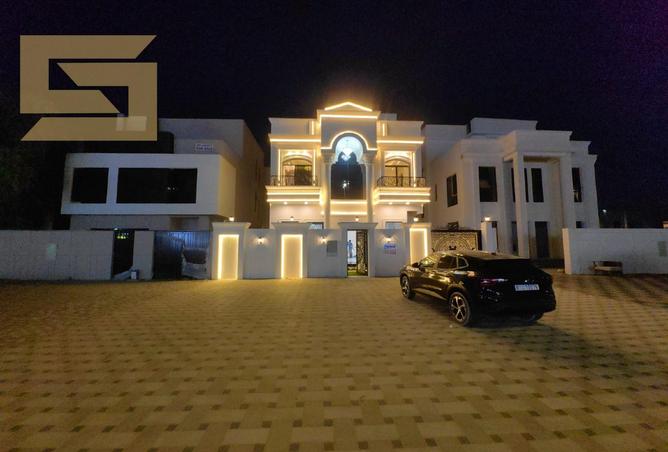 118576794 - صورة العقار 2
