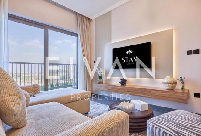 114595839 - Property Main Image