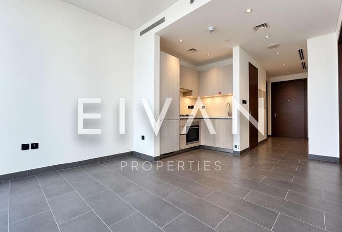 Creek View | Private Balcony | Flexible Cheques photo 3