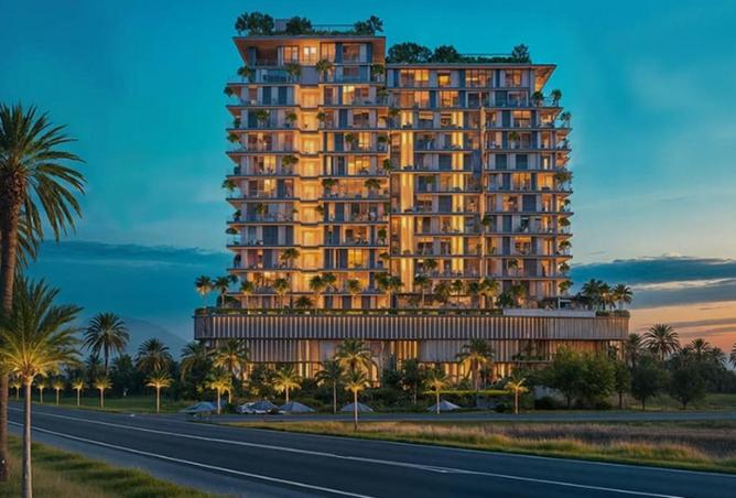 54950312 - الصورة الرئيسية للعقار