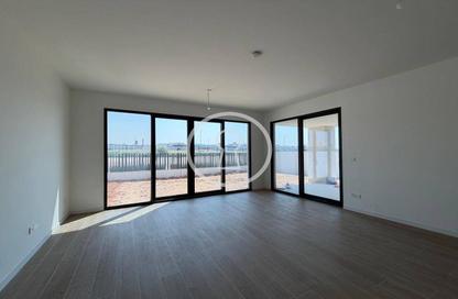 Townhouse - 4 - 5 for rent in Jebel Ali Village Townhouses - Jebel Ali Village - Jebel Ali - Dubai