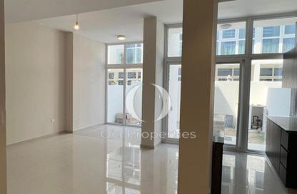 Apartment - 5 Bedrooms - 6 Bathrooms for sale in Amargo 2 - Amargo - Damac Hills 2 - Dubai Apartment - 5 Bedrooms - 6 Bathrooms for sale in Amargo 2 - Amargo - Damac Hills 2 - Dubai
