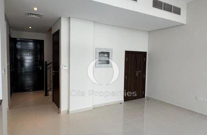 Apartment - 5 Bedrooms - 6 Bathrooms for sale in Amargo 2 - Amargo - Damac Hills 2 - Dubai