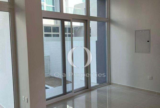 101708201 - Property Image 2