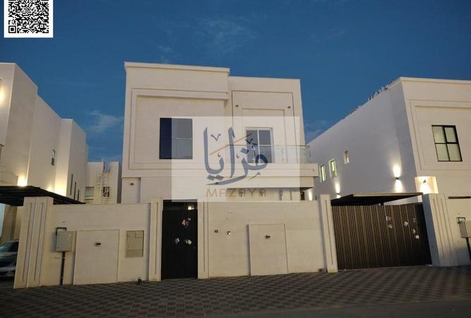 16096514 - الصورة الرئيسية للعقار