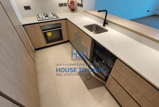 59736992 - صورة العقار 3