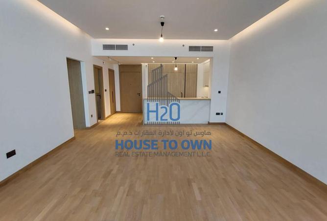 59736992 - الصورة الرئيسية للعقار