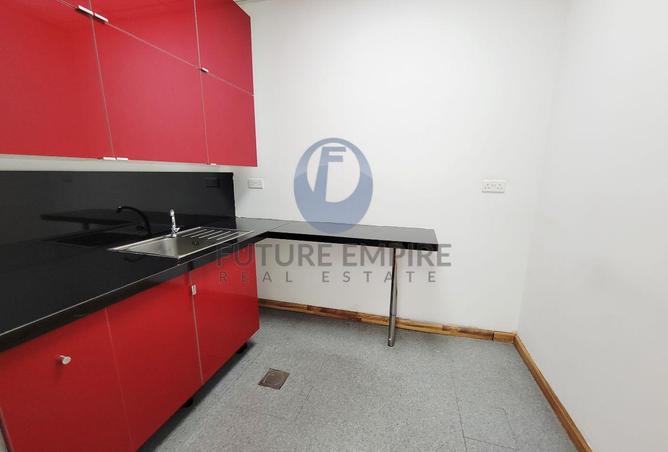 136568787 - Property Image 3