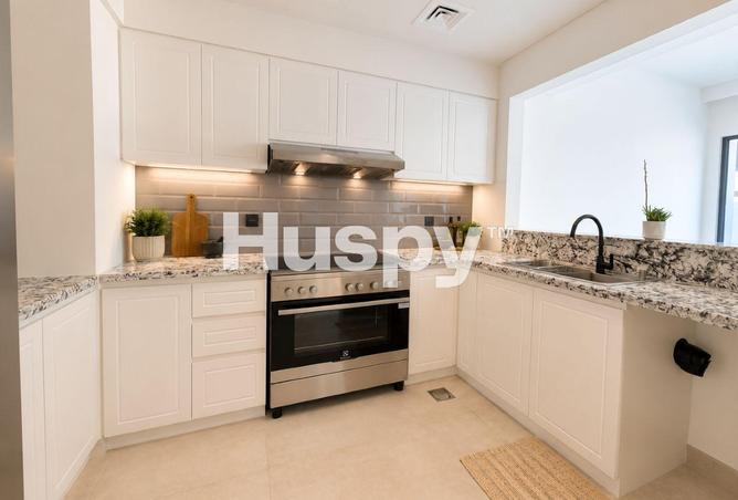 113724494 - Property Image 3