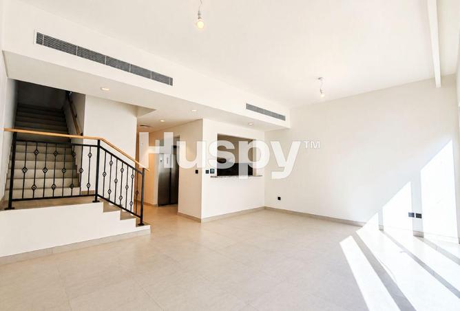 113724494 - Property Main Image