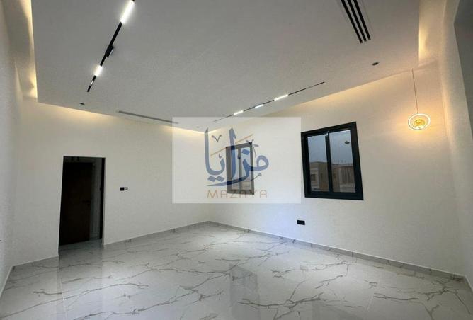 16177939 - صورة العقار 3