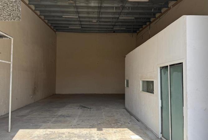 99987385 - Property Main Image