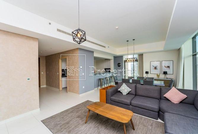 16203083 - Property Image 2