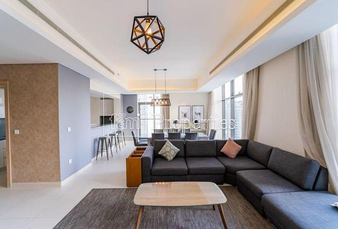 16203083 - Property Image 3