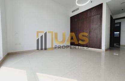 Apartment - 2 Bedrooms - 3 Bathrooms for rent in Elysium Residence 2 - Jumeirah Garden City - Al Satwa - Dubai Apartment - 2 Bedrooms - 3 Bathrooms for rent in Elysium Residence 2 - Jumeirah Garden City - Al Satwa - Dubai