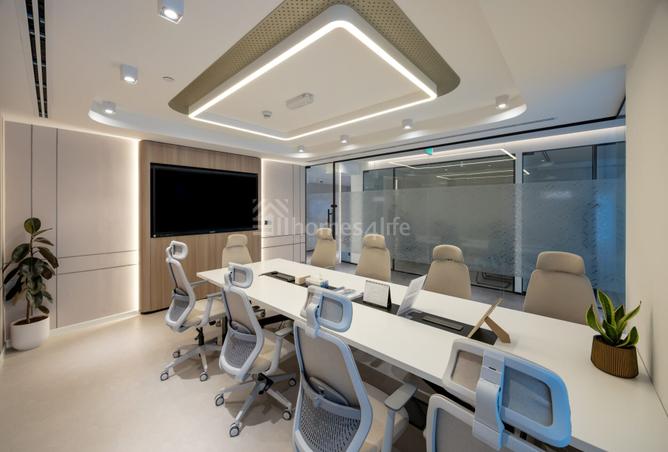 128382091 - Property Main Image