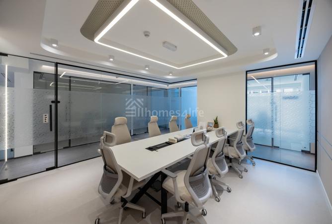 128382091 - Property Image 2