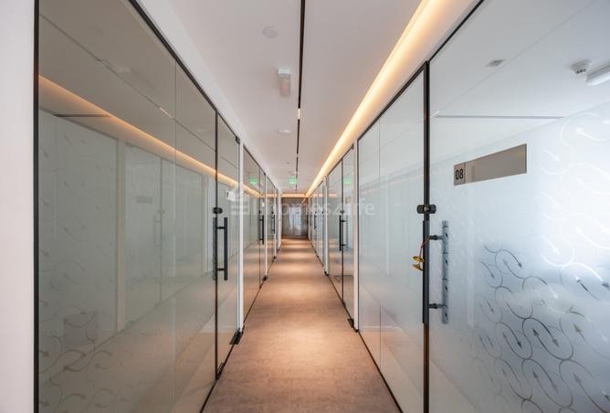 128382091 - Property Image 3