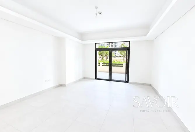155517615 - صورة العقار 2