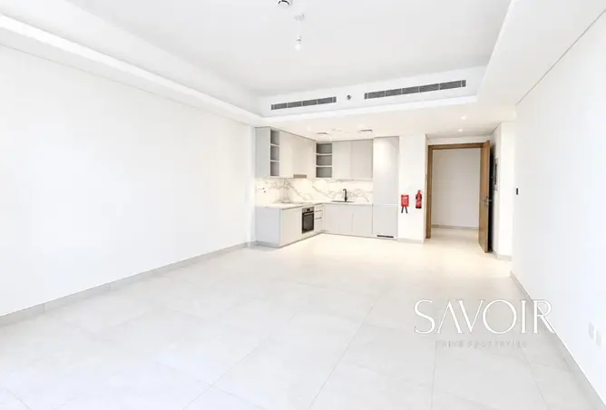 155517615 - صورة العقار 3